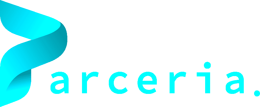 GR Parceria